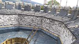 acastle 143900.jpg